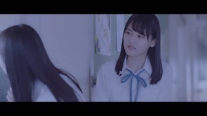 =LOVE（イコールラブ）_『手遅れcaution』【MV full】 - YouTube.MKV - 01;02;57.662