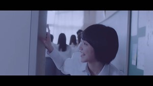 =LOVE（イコールラブ）_『手遅れcaution』【MV full】 - YouTube.MKV - 01;03;43.263