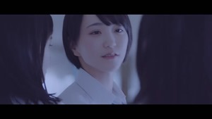 =LOVE（イコールラブ）_『手遅れcaution』【MV full】 - YouTube.MKV - 01;04;40.342
