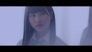 =LOVE（イコールラブ）_『手遅れcaution』【MV full】 - YouTube.MKV - 01;05;15.428