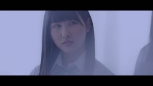 =LOVE（イコールラブ）_『手遅れcaution』【MV full】 - YouTube.MKV - 01;05;23.772