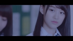 =LOVE（イコールラブ）_『手遅れcaution』【MV full】 - YouTube.MKV - 01;05;42.450