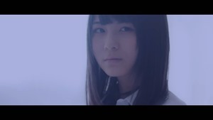 =LOVE（イコールラブ）_『手遅れcaution』【MV full】 - YouTube.MKV - 01;06;54.858