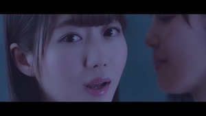 =LOVE（イコールラブ）_『手遅れcaution』【MV full】 - YouTube.MKV - 01;09;17.108