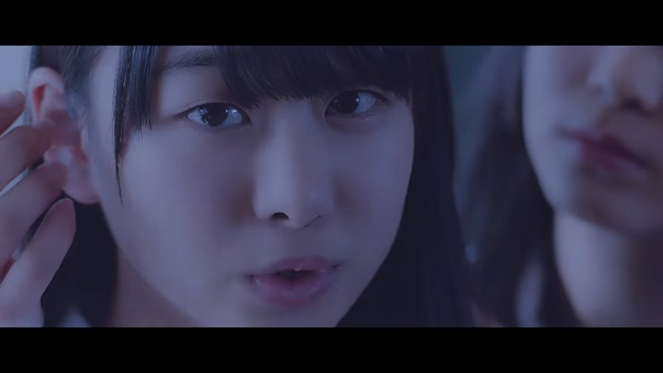 =LOVE（イコールラブ）_『手遅れcaution』【MV full】 - YouTube.MKV - 01;09;50.111