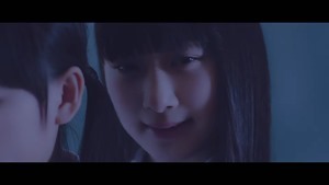 =LOVE（イコールラブ）_『手遅れcaution』【MV full】 - YouTube.MKV - 01;15;00.862