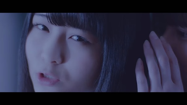 =LOVE（イコールラブ）_『手遅れcaution』【MV full】 - YouTube.MKV - 01;15;05.457