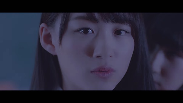 =LOVE（イコールラブ）_『手遅れcaution』【MV full】 - YouTube.MKV - 01;16;23.198