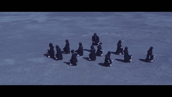 =LOVE（イコールラブ）_『手遅れcaution』【MV full】 - YouTube.MKV - 01;18;11.017