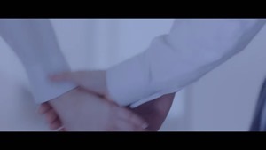 =LOVE（イコールラブ）_『手遅れcaution』【MV full】 - YouTube.MKV - 01;30;41.686