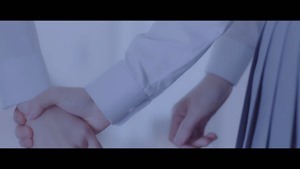 =LOVE（イコールラブ）_『手遅れcaution』【MV full】 - YouTube.MKV - 01;31;11.065