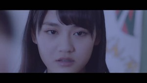 =LOVE（イコールラブ）_『手遅れcaution』【MV full】 - YouTube.MKV - 01;32;31.336