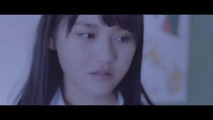 =LOVE（イコールラブ）_『手遅れcaution』【MV full】 - YouTube.MKV - 01;32;57.851