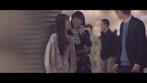 =LOVE（イコールラブ）_『手遅れcaution』【MV full】 - YouTube.MKV - 01;35;00.254