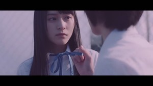 =LOVE（イコールラブ）_『手遅れcaution』【MV full】 - YouTube.MKV - 01;45;23.862