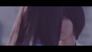 =LOVE（イコールラブ）_『手遅れcaution』【MV full】 - YouTube.MKV - 01;47;02.565
