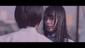 =LOVE（イコールラブ）_『手遅れcaution』【MV full】 - YouTube.MKV - 01;47;26.483