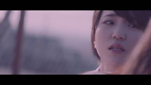 =LOVE（イコールラブ）_『手遅れcaution』【MV full】 - YouTube.MKV - 01;53;48.045