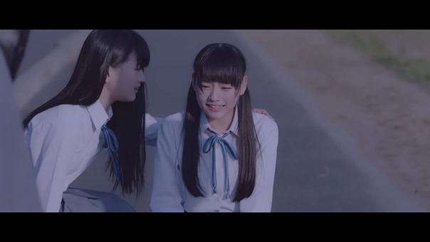 =LOVE（イコールラブ）_『手遅れcaution』【MV full】 - YouTube.MKV - 01;58;46.632