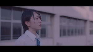 =LOVE（イコールラブ）_『手遅れcaution』【MV full】 - YouTube.MKV - 02;01;11.466