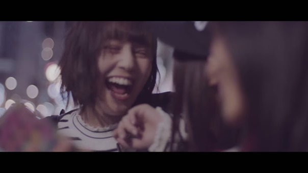 =LOVE（イコールラブ）_『手遅れcaution』【MV full】 - YouTube.MKV - 02;04;05.333