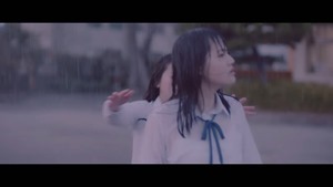 =LOVE（イコールラブ）_『手遅れcaution』【MV full】 - YouTube.MKV - 02;05;13.572