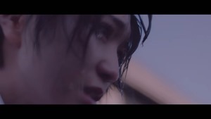 =LOVE（イコールラブ）_『手遅れcaution』【MV full】 - YouTube.MKV - 02;05;48.494