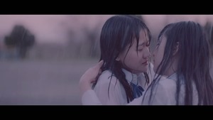 =LOVE（イコールラブ）_『手遅れcaution』【MV full】 - YouTube.MKV - 02;07;34.521