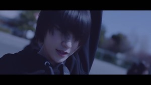 =LOVE（イコールラブ）_『手遅れcaution』【MV full】 - YouTube.MKV - 02;07;43.708