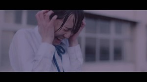 =LOVE（イコールラブ）_『手遅れcaution』【MV full】 - YouTube.MKV - 02;09;36.774