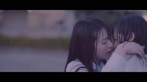=LOVE（イコールラブ）_『手遅れcaution』【MV full】 - YouTube.MKV - 02;12;00.658