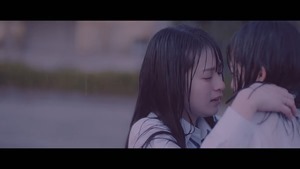 =LOVE（イコールラブ）_『手遅れcaution』【MV full】 - YouTube.MKV - 02;12;20.944
