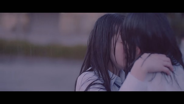 =LOVE（イコールラブ）_『手遅れcaution』【MV full】 - YouTube.MKV - 02;12;40.966