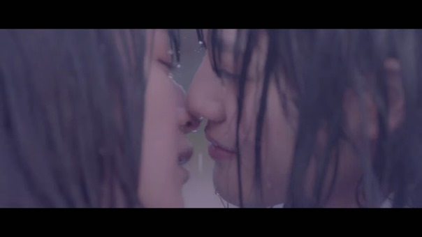 =LOVE（イコールラブ）_『手遅れcaution』【MV full】 - YouTube.MKV - 02;13;09.638