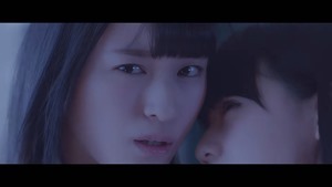 =LOVE（イコールラブ）_『手遅れcaution』【MV full】 - YouTube.MKV - 02;18;41.944