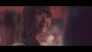 =LOVE（イコールラブ）_『手遅れcaution』【MV full】 - YouTube.MKV - 02;26;27.374