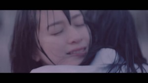 =LOVE（イコールラブ）_『手遅れcaution』【MV full】 - YouTube.MKV - 02;34;56.893