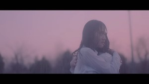 =LOVE（イコールラブ）_『手遅れcaution』【MV full】 - YouTube.MKV - 02;35;58.764
