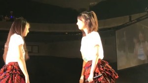 News about #AKB48単独コンサート on Twitter.TS - 00;19;54.534