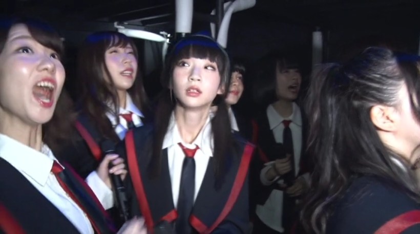 NGT48 3rd Type-A.chapter03.mkv - 05;57;19.364