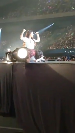 Tweets liked by Black Gekikara (@Black__Gekikara) - Twitter_6.TS - 00;07;21.392