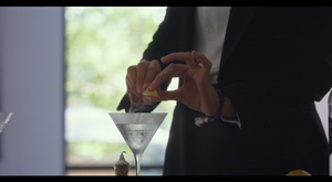 A Simple Favor - HD-Trailers.net (HDTN).mov - 00007