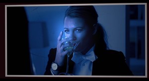 A Simple Favor - HD-Trailers.net (HDTN).mov - 00012