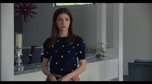 A Simple Favor - HD-Trailers.net (HDTN).mov - 00017