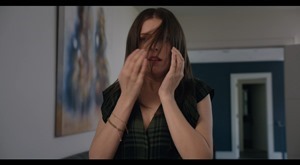 A Simple Favor - HD-Trailers.net (HDTN).mov - 00019