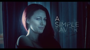A Simple Favor - HD-Trailers.net (HDTN).mov - 00023