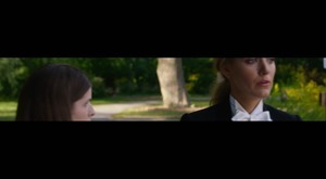 A Simple Favor - HD-Trailers.net (HDTN)_2.mov - 00001