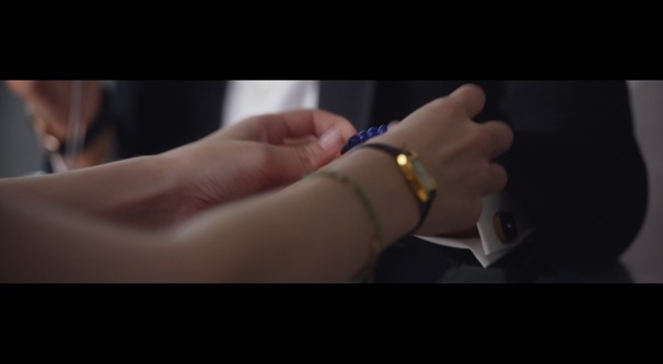 A Simple Favor - HD-Trailers.net (HDTN)_2.mov - 00002