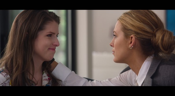 A Simple Favor - HD-Trailers.net (HDTN)_2.mov - 00005