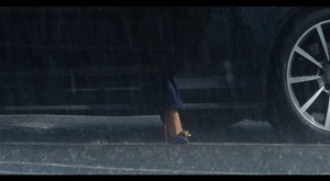 A Simple Favor - HD-Trailers.net (HDTN)_2.mov - 00006